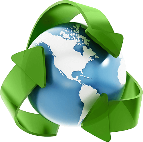 demolidora-em-fortaleza